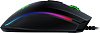 Игровая мышь Razer Mamba Elite RZ01-02560100-R3M1 (Black) купить в интернет-магазине icover