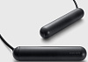 Умная скакалка Tangram Smart Rope S (Black) купить в интернет-магазине icover