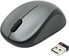 Мышь беспроводная Logitech Wireless Mouse M235 910-002201 (Colt Matte) купить в интернет-магазине icover