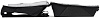 Рюкзак Korin ClickPack Comfort (680491676832) для ноутбука 15.6" (Black) купить в интернет-магазине icover