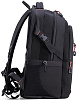 Рюкзак Xiaomi UREVO Large Capacity Multi-Functional для ноутбука 15" (Black) купить в интернет-магазине icover