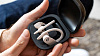 Bluetooth-наушники с микрофоном Beats Powerbeats Pro MV712EE/A (Moss) купить в интернет-магазине icover