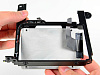 iFixit Mac Mini Dual Drive Kit - набор для установки второго жесткого диска в Mac Mini  купить в интернет-магазине icover