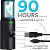Петличный микрофон Maono AU-100R (Black) купить в интернет-магазине icover