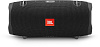 Портативная акустика JBL Xtreme 2 JBLXTREME2BLKEU (Black) купить в интернет-магазине icover