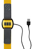 Scosche Rhythm Pulse Monitor - монитор сердечного ритма для iPhone/iPod/iPad купить в интернет-магазине icover