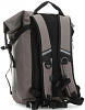Рюкзак Knomo Hamilton (44-401-KHA) для ноутбука 14" (Khaki) купить в интернет-магазине icover