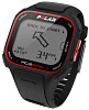 Polar RC3 GPS - пульсометр (Black) купить в интернет-магазине icover