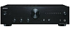 Интегральный усилитель Onkyo A-9010 (Black) купить в интернет-магазине icover
