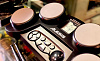 Электронная ударная установка Alesis Compactkit 4 (Black) купить в интернет-магазине icover