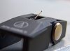 Audio-Technica AT150MLX - головка звукоснимателя купить в интернет-магазине icover