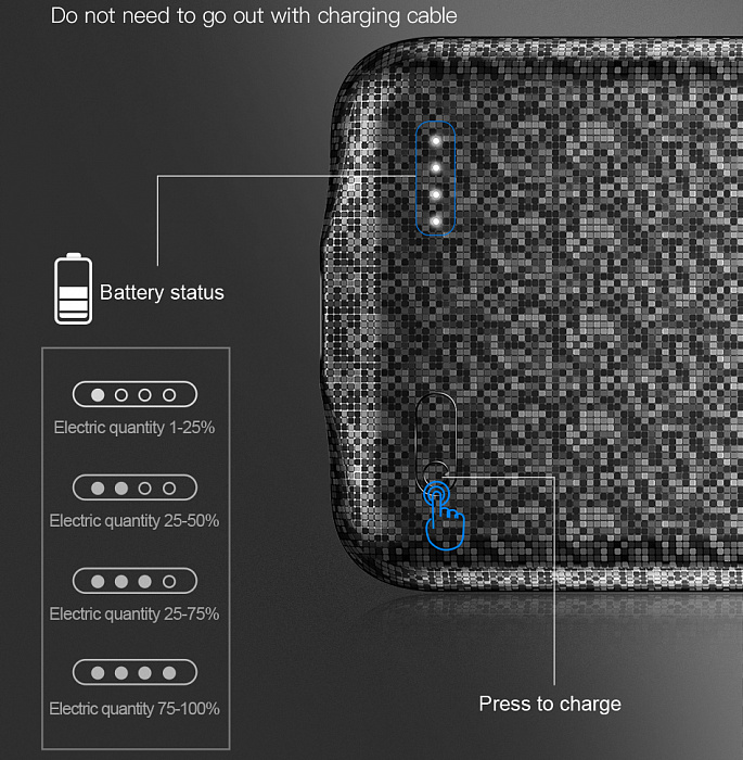 Чехлы для Apple iPhone, Samsung Galaxy