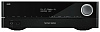 Harman/Kardon AVR 161 - AV-ресивер купить в интернет-магазине icover