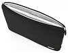 Incase Neoprene Pro Sleeve (CL60225) - чехол для MacBook Pro 13" (Black) купить в интернет-магазине icover