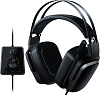 Гарнитура Razer Tiamat 7.1 V2 RZ04-02070100-R3M1 (Black) купить в интернет-магазине icover