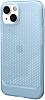 Чехлы для Apple iPhone, Samsung Galaxy