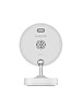 Камера наружного наблюдения Xiaomi Outdoor Camera AW200 BHR6398GL (White) купить в интернет-магазине icover