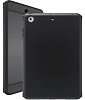 OtterBox Defender - ударопрочный чехол для iPad mini/mini Retina (Black/Black/Black) купить в интернет-магазине icover
