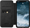 Чехлы для Apple iPhone, Samsung Galaxy