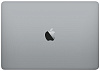 Ноутбук Apple MacBook Pro 13" Retina Intel Core i5 2.3Ghz 8Gb 128Gb SSD MPXQ2RU/A (Space Gray) купить в интернет-магазине icover
