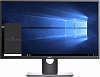 Монитор Dell P2417H 2417-4619 (Black) купить в интернет-магазине icover