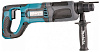 Перфоратор Makita HR2475 купить в интернет-магазине icover
