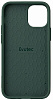 Чехлы для Apple iPhone, Samsung Galaxy