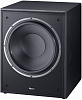 Magnat Monitor Supreme 8125-II - комплект акустики 5.1 (Black) купить в интернет-магазине icover