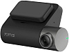 Видеорегистратор Xiaomi 70mai Dash Cam Pro Midrive D02 (Black) купить в интернет-магазине icover