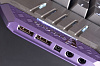 Tesoro Colada Saint TS-G3NL - игровая клавиатура (Silver/Cherry MX Black) купить в интернет-магазине icover