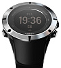 Suunto Ambit2 HR (SS019183000) - спортивные часы (Sapphire) купить в интернет-магазине icover