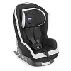 Chicco Go-One (05CO1350c) - детское автокресло (Coal) купить в интернет-магазине icover