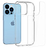 Чехлы для Apple iPhone, Samsung Galaxy