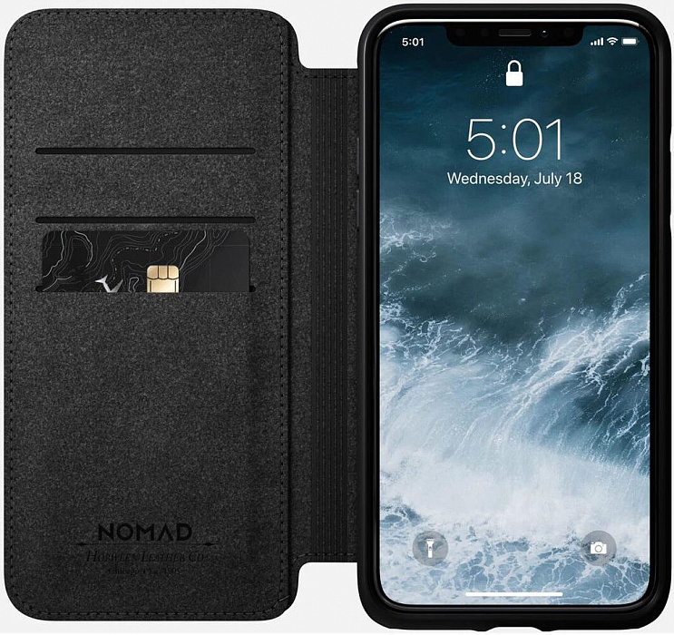 Чехлы для Apple iPhone, Samsung Galaxy