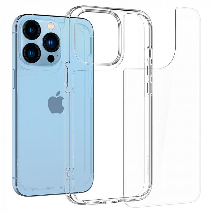 Чехлы для Apple iPhone, Samsung Galaxy