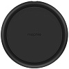 Беспроводная зарядная станция Mophie Wireless Charger Pad (Black) купить в интернет-магазине icover