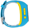 Детские умные часы MyRope R12 (Blue) купить в интернет-магазине icover