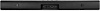 Звуковая панель JBL Bar Studio JBLBARSBLKEP (Black) купить в интернет-магазине icover