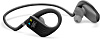 Bluetooth-наушники с микрофоном JBL Endurance Dive (Black) купить в интернет-магазине icover