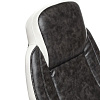Игровое кресло Tetchair Bazuka 13082 (White/Grey) купить в интернет-магазине icover
