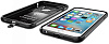 Чехлы для Apple iPhone, Samsung Galaxy