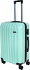 Комплект чемоданов Ridberg Discover M+S (Mint) купить в интернет-магазине icover