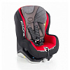 Jane Racing R30 (131GIRAA) - детское автокресло (Red) купить в интернет-магазине icover