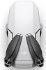 Квадрокоптер DJI Mavic Mini (White) купить в интернет-магазине icover