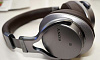 Sony MDR-1ABT - полноразмерные наушники (Silver) купить в интернет-магазине icover