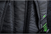 Рюкзак Razer Tactical V2 (RC81-02900101-0500) для ноутбука 15.6" (Black) купить в интернет-магазине icover