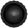 Радиоуправляемый робот Orbotix Sphero Ollie Darkside Robotic Ball (Black) купить в интернет-магазине icover