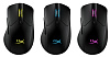 Игровая мышь HyperX Pulsefire Dart HX-MC006B (Black) купить в интернет-магазине icover