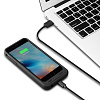 Чехлы для Apple iPhone, Samsung Galaxy