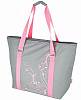 Сумка-холодильник Thermos Freezer Tote 27 L 446428 (термосумка) (Grey) купить в интернет-магазине icover